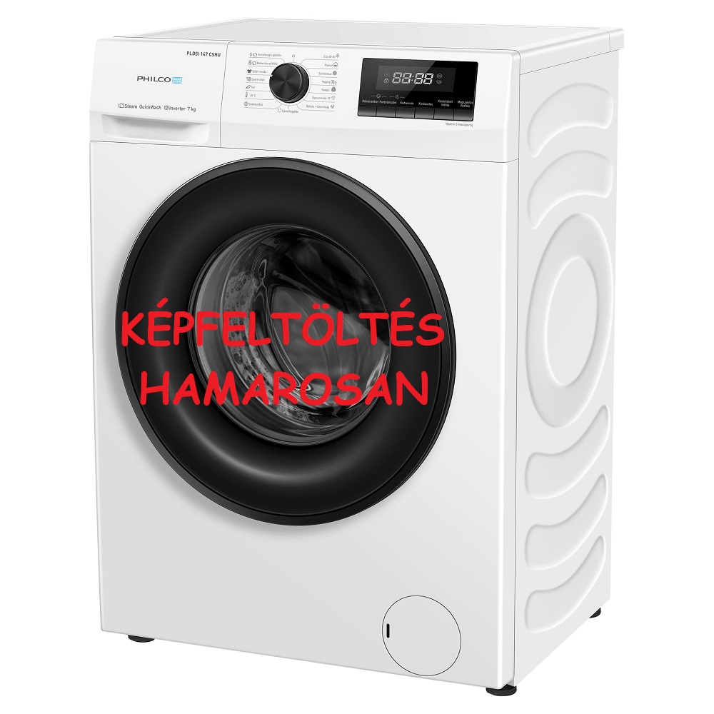 Samsung EcoBubble